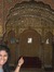 Smitha ...
