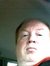 Dale Hankins