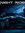 NightRider | 6486 comments