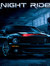 NightRider