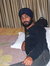 Gurvind...