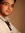 Yaser