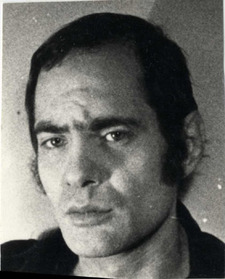 Joe