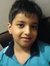 Rehan P...