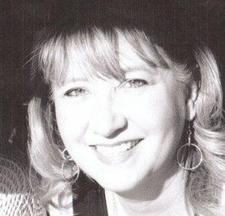 Heidi Bacon