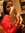 Arshia