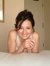 Lizzie Mclemore