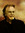 Richard Green | 1 comments