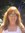 Christine Davis