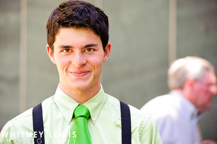 Goodreads profile picture for @toes