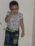 Nivin H...