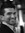 Charles Thompson | 1 comments