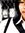 Joshua Ng (joshuatj) | 9 comments