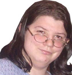 Goodreads profile picture for @Publishers