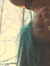Briana