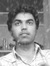 Harshal