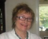 Goodreads profile picture for @esta