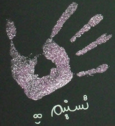 Tasneem Yousef