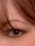 Janine