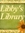 Elizabeth Neas (liberty55) | 4 comments