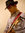 Ricardo (ricardoperez) | 33 comments