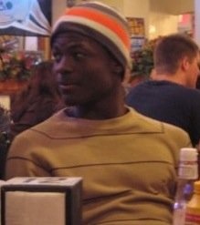 Ifedayo