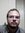 Thomas Shaffer | 1 comments