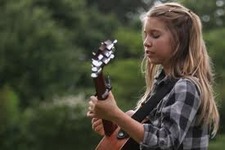 Bree im awesome  Oltan