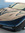 Matt_ketel 15 | 110 comments