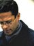 Deepak ...