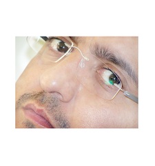 Sarmad qutayba