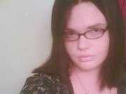 Jessica Paschall