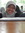 Aulia Q...