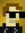 Tim