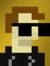 Tim