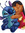 Sabrine | 3 comments