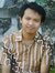 Irfan K...