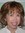 Bobbi Mumm | 21 comments