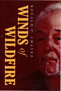 Ronald P.chavez