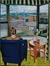 Shelley Lampman