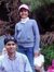 Sameer