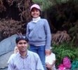 Sameer