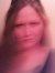 Kimberly Gordie