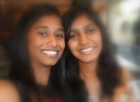 Sheetal Singh