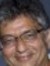 Sunil Mehrotra