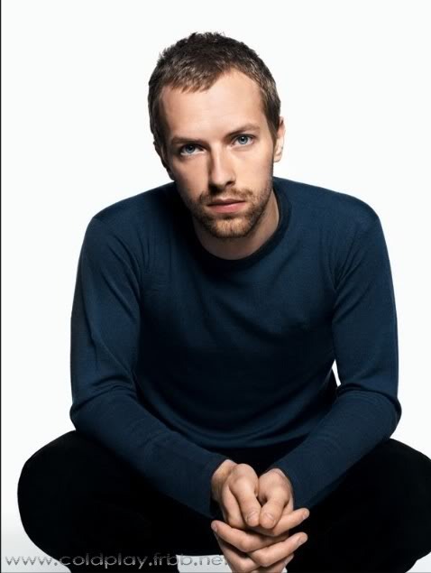 Goodreads profile picture for @Immortality