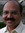 Surendran Velath