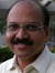 Surendran