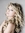 Kristina Skinner | 11 comments