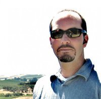 Michael Finn